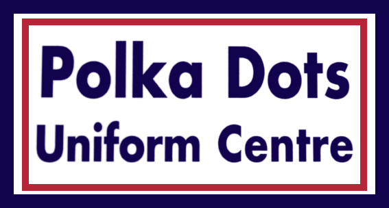 Polkadots Uniform Centre